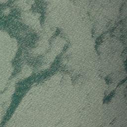 Satellite imagery of Hin Luk So, TH