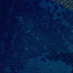 Satellite imagery of Shirt Point, PH