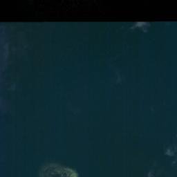 Satellite imagery of Venus Point, PH