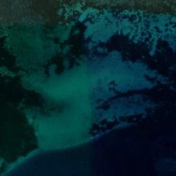 Satellite imagery of Sharp Point, PH