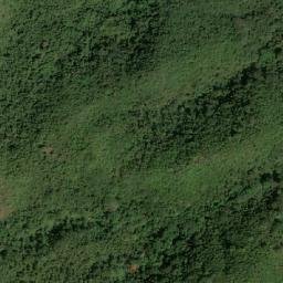 Satellite imagery of Fila San Pedro, VE