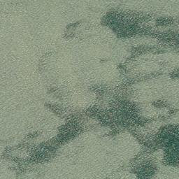 Satellite imagery of Hin Luk So, TH