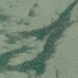 Satellite imagery of Hin Luk So, TH
