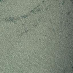 Satellite imagery of Hin Luk So, TH