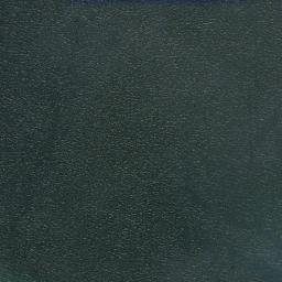 Satellite imagery of Binigsian Point, PH