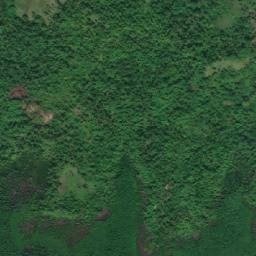 Satellite imagery of Pamay Point, PH