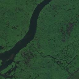 Satellite imagery of Pamay Point, PH