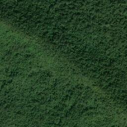Satellite imagery of Fila El Riecito, VE