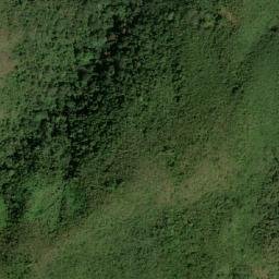 Satellite imagery of Fila San Pedro, VE
