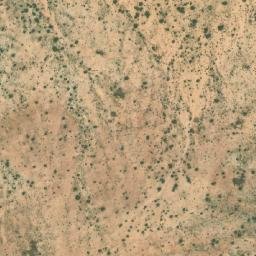 Satellite imagery of Dagahaad, SO