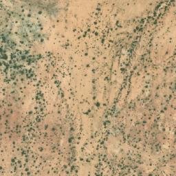 Satellite imagery of Dagahaad, SO