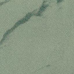 Satellite imagery of Hin Luk So, TH
