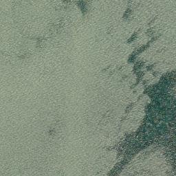 Satellite imagery of Hin Luk So, TH