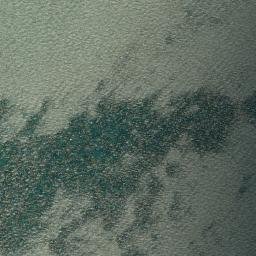 Satellite imagery of Hin Luk So, TH