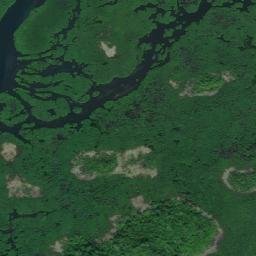 Satellite imagery of Pamay Point, PH