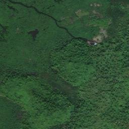 Satellite imagery of Pamay Point, PH