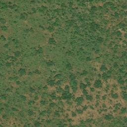 Satellite imagery of Draka, CF