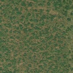 Satellite imagery of Draka, CF