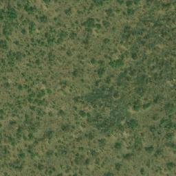 Satellite imagery of Draka, CF