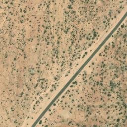 Satellite imagery of Dagahaad, SO