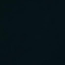 Satellite imagery of Balatic Point, PH