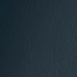 Satellite imagery of Bilaa Point, PH