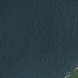 Satellite imagery of Bilaa Point, PH