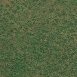 Satellite imagery of Draka, CF