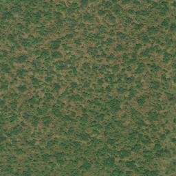 Satellite imagery of Draka, CF