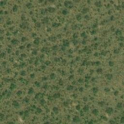 Satellite imagery of Draka, CF