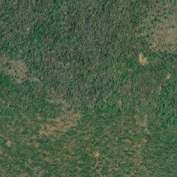 Satellite imagery of Hadjer Odot, CF