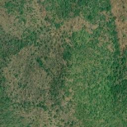 Satellite imagery of Hadjer Odot, CF