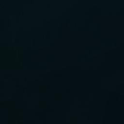 Satellite imagery of Balatic Point, PH