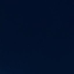 Satellite imagery of Pangpang Point, PH