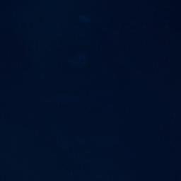 Satellite imagery of Pangpang Point, PH