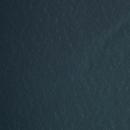 Satellite imagery of Bilaa Point, PH