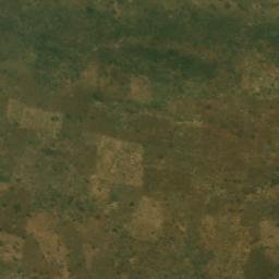 Satellite imagery of Hosséré Gara, CM