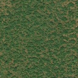 Satellite imagery of Goula Kadji, CF