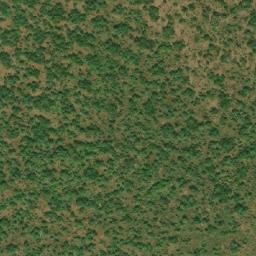 Satellite imagery of Goula Kadji, CF
