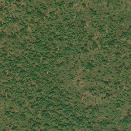 Satellite imagery of Goula Kadji, CF