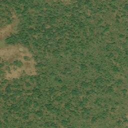 Satellite imagery of Draka, CF