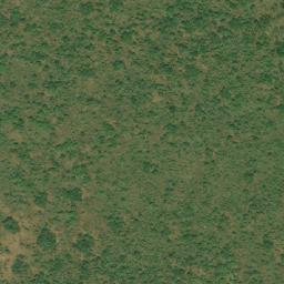 Satellite imagery of Draka, CF