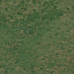 Satellite imagery of Draka, CF