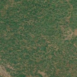 Satellite imagery of Hadjer Odot, CF