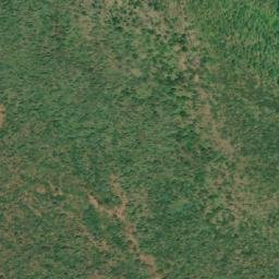 Satellite imagery of Hadjer Odot, CF