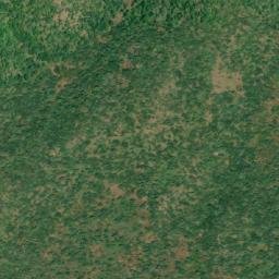 Satellite imagery of Hadjer Odot, CF
