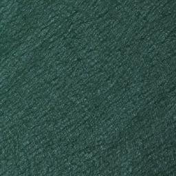 Satellite imagery of Raas Shimbiraale, SO