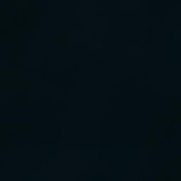 Satellite imagery of Balatic Point, PH