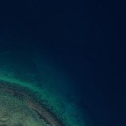 Satellite imagery of Pangpang Point, PH