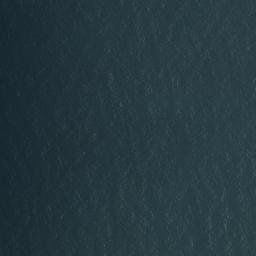 Satellite imagery of Bilaa Point, PH